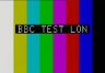 BBC-TEST.JPG