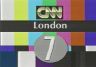 CNN-LOND.JPG