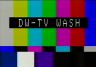 DW-TV.JPG