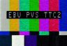 EBU-TC2.JPG