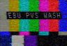 EBU_PVS.JPG