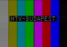 MTV-BUDA.JPG