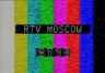 RTV-MOSC.JPG