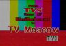 TVS-MOSC.JPG
