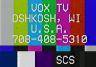 VOX-TV.JPG