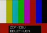 ZDF-EBU.JPG