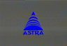 ASTRA1C1.JPG