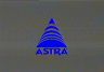 ASTRA1C1.JPG