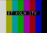 BT-KOLN.JPG