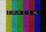 BURUM-ES.JPG