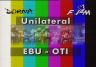 EBU-1.JPG