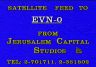 EVN-O.JPG