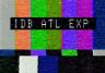 IDB_ATL.JPG