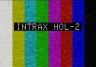 INTRAX-2.JPG