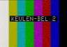 KEUL_BEL.JPG