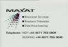 MAXAT-UP.JPG