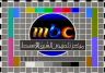 MBC.JPG