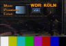 MPE-WDR.JPG