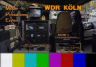 MPE-WDR2.JPG