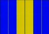 MULHOUSE.JPG