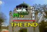 MUSLIMTV.JPG