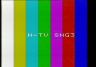 N-TVSNG3.JPG