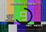 NBC-NTSC.JPG