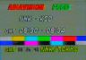 NHK-TOK.JPG