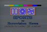 NOS-SPO.JPG