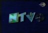 NTV.JPG