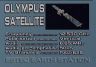 OLY-4.JPG