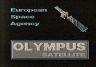 OLYMPUS.JPG