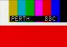 PERTHBBC.JPG