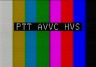 PTT-AVVC.JPG