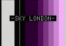 SKY-LOND.JPG