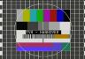 TVN-1.JPG