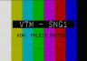 VTM-KON.JPG