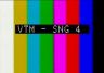 VTM-SGN4.JPG