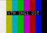 VTMSNG1.JPG